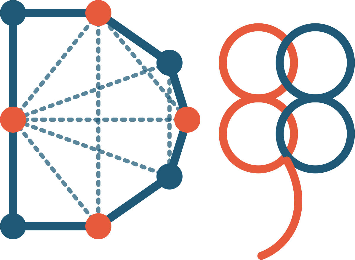 Doogo logo